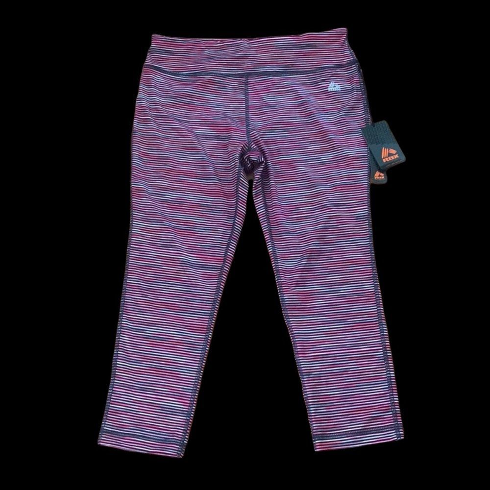 RBX leggings never been worn!!!!